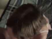 darkvill69
