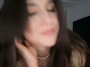 Victoria_Nova бесплатное вебкам шоу и XXX чат _ xHamsterLive 2024-10-03 11_55