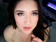 Victoria_Nova бесплатное вебкам шоу и XXX чат _ xHamsterLive 2024-10-03 10_58
