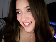 Victoria_Nova бесплатное вебкам шоу и XXX чат _ xHamsterLive 2024-10-03 10_58