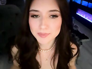 Victoria_Nova бесплатное вебкам шоу и XXX чат _ xHamsterLive 2024-10-03 10_58