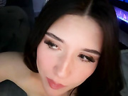 Victoria_Nova бесплатное вебкам шоу и XXX чат _ xHamsterLive 2024-10-03 10_58