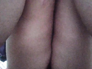 LuxeMedea дважды кончает