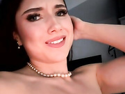 Victoria_Nova бесплатное вебкам шоу и XXX чат _ xHamsterLive 2024-10-03 11_24