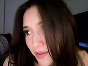 Victoria_Nova бесплатное вебкам шоу и XXX чат _ xHamsterLive 2024-10-03 11_24