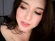 Victoria_Nova бесплатное вебкам шоу и XXX чат _ xHamsterLive 2024-10-03 11_24