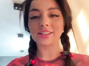 Онлайн-эровидеочат с Gypsy_Girl на BongaCams 2024-10-03 11_20