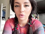 Онлайн-эровидеочат с Gypsy_Girl на BongaCams 2024-10-03 11_20