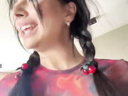 Онлайн-эровидеочат с Gypsy_Girl на BongaCams 2024-10-03 11_44