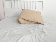 Онлайн-эровидеочат с jamaykaa на BongaCams 2024-09-26 20_02