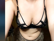 Mary lu