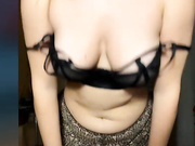 Mary lu