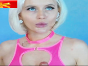 KARTINKALINAA минет-4