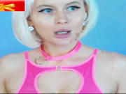 KARTINKALINAA минет-4