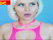 KARTINKALINAA минет-4