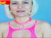 KARTINKALINAA минет-4