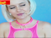 KARTINKALINAA минет-4