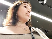 Watch EvaXOAir Live on PD Cams & 1415+ Teen Models 2024-09-22 11_23