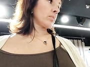 Watch EvaXOAir Live on PD Cams & 1415+ Teen Models 2024-09-22 11_23