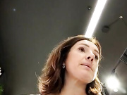 Watch EvaXOAir Live on PD Cams & 1415+ Teen Models 2024-09-22 11_23