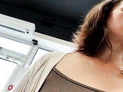 Watch EvaXOAir Live on PD Cams & 1415+ Teen Models 2024-09-22 11_23