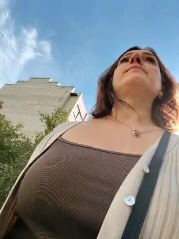 Watch EvaXOAir Live on PD Cams & 1415+ Teen Models 2024-09-22 11_23