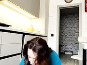 Watch EvaXOAir Live on PD Cams & 1415+ Teen Models 2024-09-18 08_44