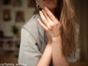 lovely_tammy