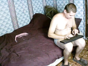 HataliaIhor 04.10.2024