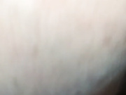 ROTOPOPOCHKA 04.10.2024