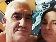 ROTOPOPOCHKA 04.10.2024