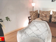 DIANAmurr шикарные ножки в колготках(нарезка)