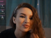 Malyshkaaa - небольшой минет