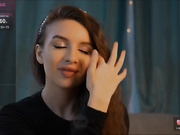 Malyshkaaa - небольшой минет