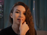 Malyshkaaa - небольшой минет