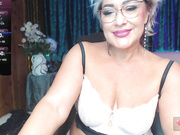 Онлайн-эровидеочат с EllenRiplley на BongaCams 2024-10-04 15_18