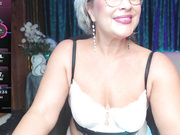 Онлайн-эровидеочат с EllenRiplley на BongaCams 2024-10-04 15_18