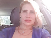 Watch JennyOMay Live on PD Cams & 1415+ Teen Models 2024-10-04 09_54