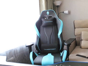 Онлайн-эровидеочат с Milaa1998 на BongaCams 2024-10-04 10_53