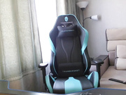 Онлайн-эровидеочат с Milaa1998 на BongaCams 2024-10-04 10_53