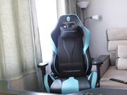 Онлайн-эровидеочат с Milaa1998 на BongaCams 2024-10-04 10_53