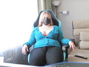 Онлайн-эровидеочат с Milaa1998 на BongaCams 2024-10-04 10_53