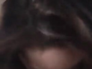 ДЕВИЦА ОТСОСАЛА