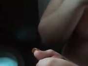 ДЕВИЦА ОТСОСАЛА