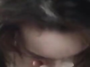 ДЕВИЦА ОТСОСАЛА