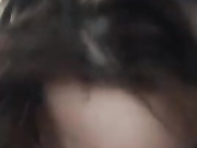 ДЕВИЦА ОТСОСАЛА