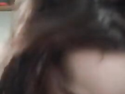 ДЕВИЦА ОТСОСАЛА