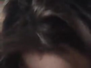 ДЕВИЦА ОТСОСАЛА