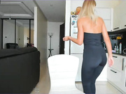 NESSA_DEVIL