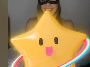 เ ค๓ ฬђ๏ เ ค๓